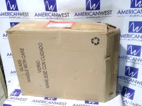 FMVMY400-MT CROUSE-HINDS Luminaire Hazardous