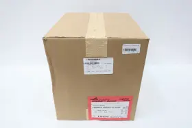 LMVM2C100GP-120 CROUSE HINDS Halide Light Fixture