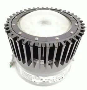 PMVL-3-W-R3-UNV1-S891 CROUSE-HINDS Light Hazardous Led