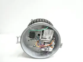 PVM9L-UNV1 CROUSE HINDS Led Light Fixture #2