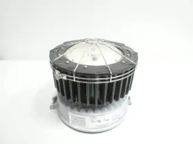 PVM9L-UNV1 CROUSE HINDS Led Light Fixture