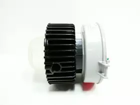 PVML-7-UNV1-UPLT CROUSE HINDS Champ Led Luminaire #2