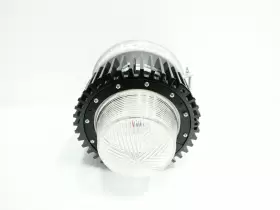 PVML-7-UNV1-UPLT CROUSE HINDS Champ Led Luminaire