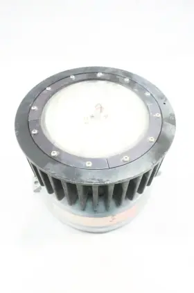 VMV3LR1-UNV1 CROUSE HINDS Luminaire #2