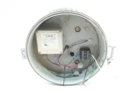 VMV3LR1-UNV1 CROUSE HINDS Luminaire #3