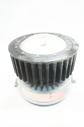 VMV3LR1-UNV1 CROUSE HINDS Luminaire