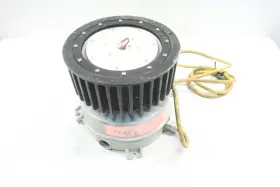 VMV5LJR1-UNV1 CROUSE HINDS Luminaire #2