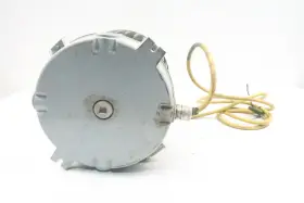 VMV5LJR1-UNV1 CROUSE HINDS Luminaire #3