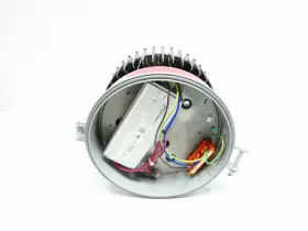 VMVL-7-UNV1 CROUSE HINDS Champ Led Luminaire #2