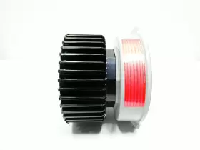 VMVL-7-UNV1 CROUSE HINDS Champ Led Luminaire #3