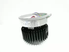 VMVL-7-UNV1 CROUSE HINDS Champ Led Luminaire