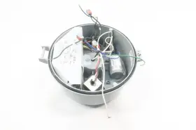 VMVMJ100GP-MT CROUSE HINDS Champ Vmv Luminaire #2