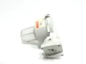 VMVS150-220 CROUSE HINDS Champ Light Fixture Lx #3