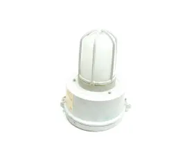 VMVS150-220 CROUSE HINDS Champ Light Fixture Lx