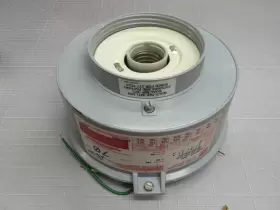 VMVS2A070GP-MT-IRBG CROUSE-HINDS Lighting Fixture #2