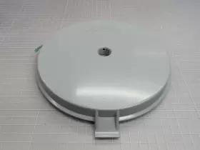 VMVS2A070GP-MT-IRBG CROUSE-HINDS Lighting Fixture #3