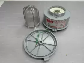 VMVS2A070GP-MT-IRBG CROUSE-HINDS Lighting Fixture