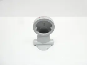 VXT20 CROUSE HINDS Vaporguard Mounting Bracket #2