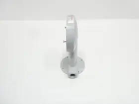 VXT20 CROUSE HINDS Vaporguard Mounting Bracket #3