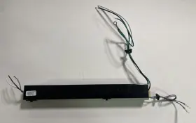 XZ-SE40B-380105-080055-W-D CUPOWER Lit Led Panel Driver