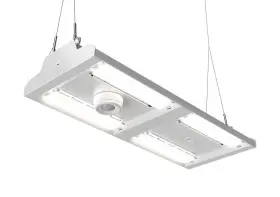 662054641723 Albeo High Bay Led Fixture Watts