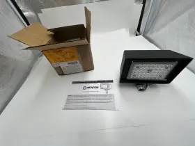 93128852 Beacon Led Flood Light