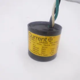 BSP3-480-LC Ballast Surge Protector Led Driver