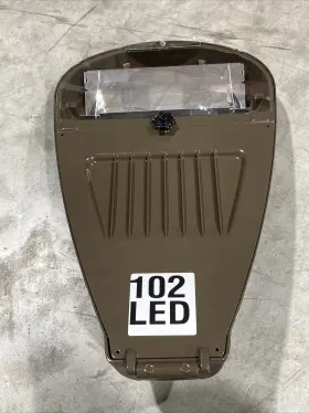 ERL1013B530ADKBZL127 CURRENT / EVOLVE Led Erl Roadway