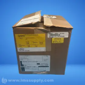 LNC2-48L-35-4K7-3-UNV-DBS CURRENT LIGHTING Led Light Fnob