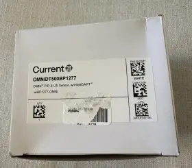 OMNIDT500BP1277 Omni Sensor Intellidapt