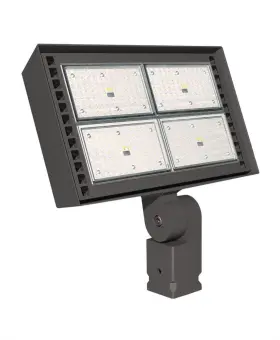 RFL5-360L-265-5K7-M-480-K-PSS Floodlight Led