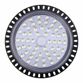 FGS200W110V CUTEVER Com Ufo Led High Bay Light Lighting Lamps #2