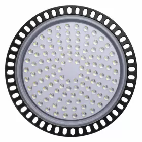 FGS500W110V CUTEVER Com Ufo Led High Bay Light Lighting Lamp #2