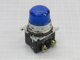 10250T181LLP06 CUTLER HAMMER Pilot Light