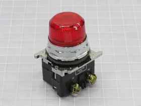 10250T181LRP06 CUTLER HAMMER Pilot Light