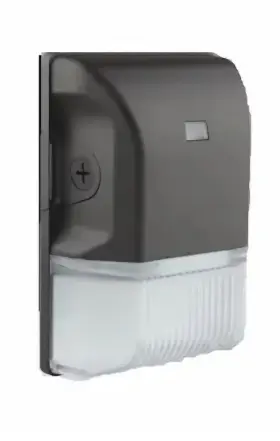 LWP25BZ-CCT-P CYBERTECH High Power Led Wall Mount Accybertech
