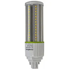 DL-T-LED-100-50K DABMAR Lighting Base Corn Lamp