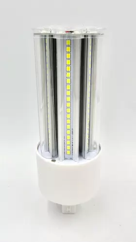 DL-T-LED-140A DABMAR LIGHTING Corn Lamp Base #2
