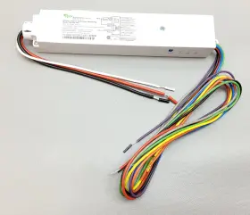 WA100-PM DAINTREE Networks Wireless Adapter Power Monitoring