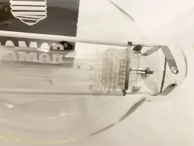 1223E DAMAR Vapor Watts Box #3