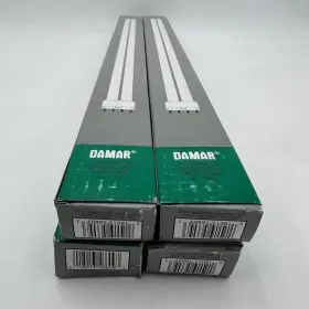 26355A DAMAR Set Eco Hg