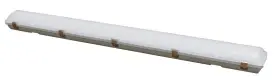 36416B DAMAR Box Led Vapor Selectable
