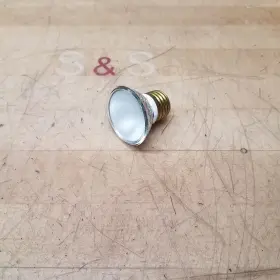 Q50HR16FL30-E26-CG DAMAR Bulb Base