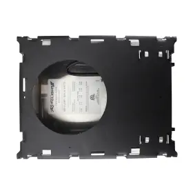 2-020-F DASAL ARCHITECTURAL LIGHTING Recessed Recess Down Ic