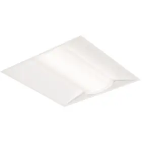 2EVG38L835-2-D-UNV-DIM DAY-BRITE CFI Indirect Led