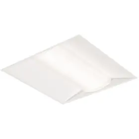 2EVG38L835-2-D-UNV-DIM-EMLED DAY-BRITE CFI Indirect Led