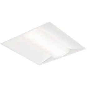 2EVG45L835-2-D-UNV-DIM DAY-BRITE CFI Indirect Led