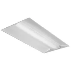 2EVG54L840-4-D-UNV-DIM DAY-BRITE CFI Indirect Led
