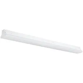 FSI455L840-UNV-DIM-EMLED DAY-BRITE CFI Strip Led