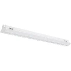 FSIWG4 DAY-BRITE CFI Wire Guard
